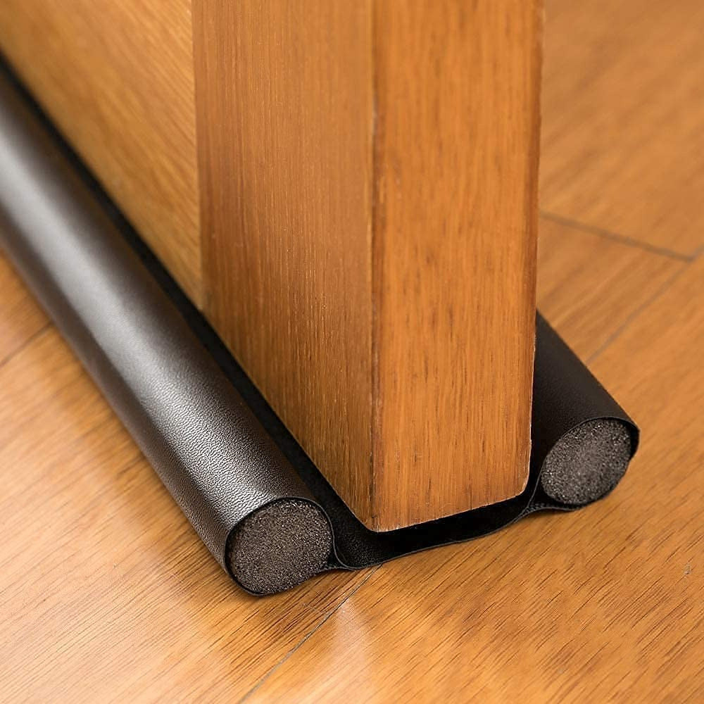 Protector para Puertas