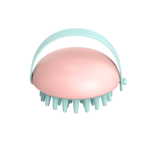 MyBrush - Esponja de Cabelo