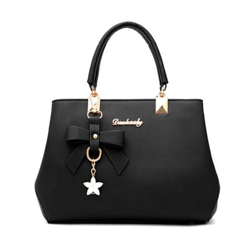 Bolsa Feminina Executive Lady