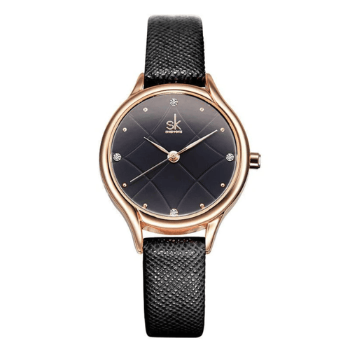 Relógio Feminino Ralph S.