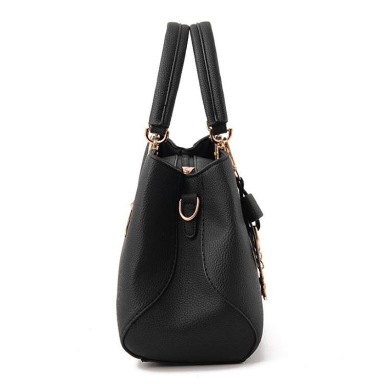 Bolsa Feminina Executive Lady