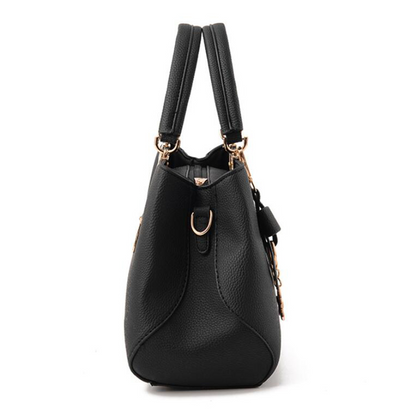 Bolsa Feminina Executive Lady