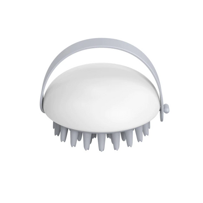 MyBrush - Esponja de Cabelo