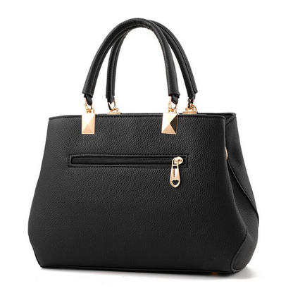 Bolsa Feminina Executive Lady