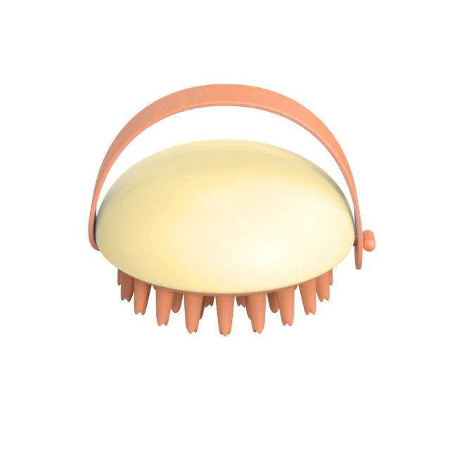 MyBrush - Esponja de Cabelo