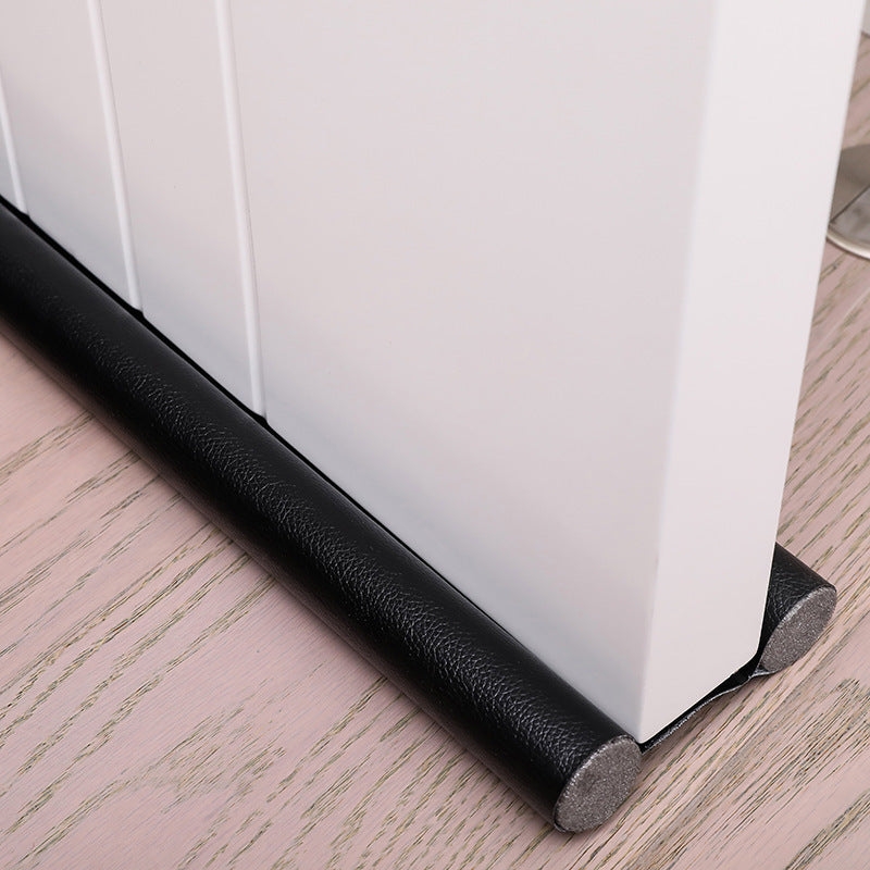 Protector para Puertas