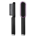 Cepillo Alisador Premium - SleekHair