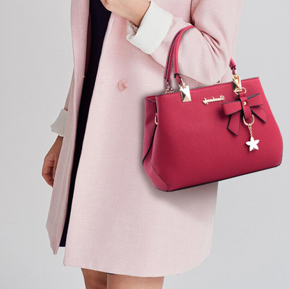 Bolsa Feminina Executive Lady
