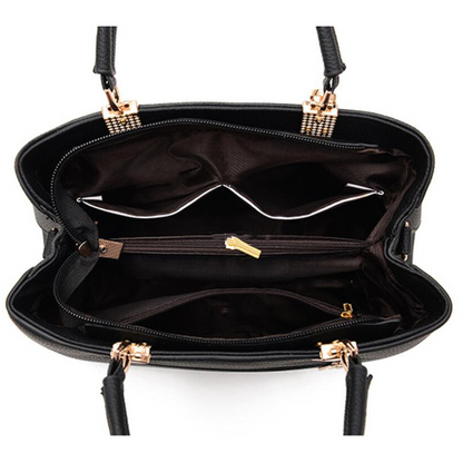 Bolsa Feminina Executive Lady