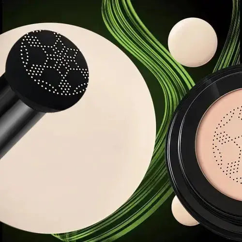Base de Maquiagem Moisture Para Rosto e Pele