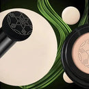 Base de Maquiagem Moisture Para Rosto e Pele