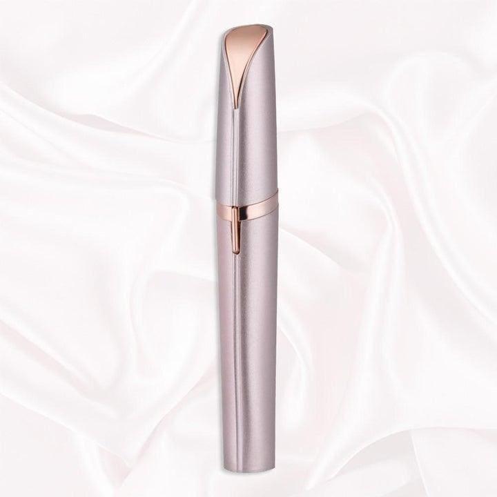 Caneta Depiladora - Super Promoção