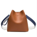 Bolsa Clean Moda Verão