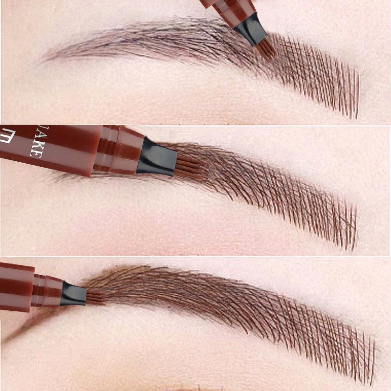 Caneta Microblading Profissional (OFERTA EXCLUSIVA BLACK NOVEMBER!)