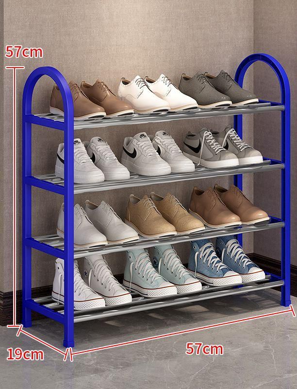 Organizador De Zapatos 👟 ¡Producto Exclusivo!