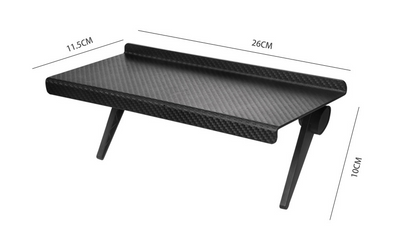 Soporte TDT para TV