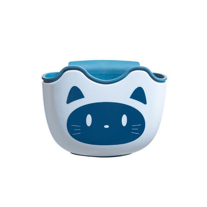 Organizador Para Lavaplatos: ¡Ideal para tu cocina!