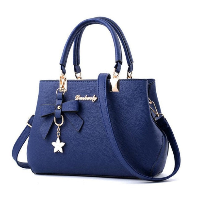 Bolsa Feminina Executive Lady