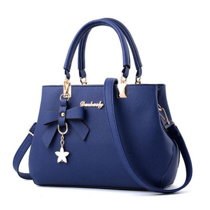 Bolsa Feminina Executive Lady