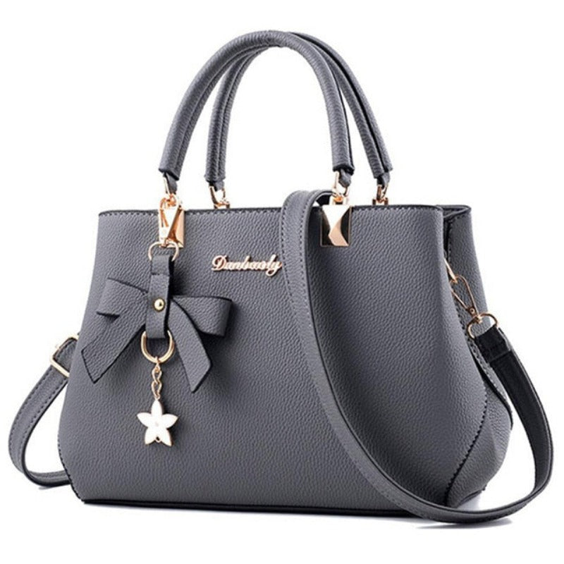 Bolsa Feminina Executive Lady