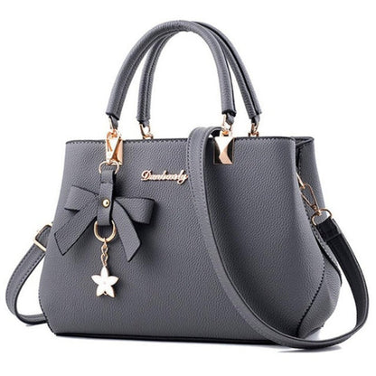 Bolsa Feminina Executive Lady