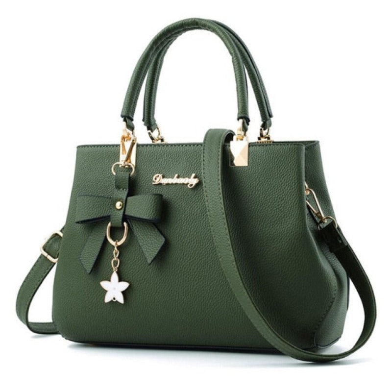 Bolsa Feminina Executive Lady