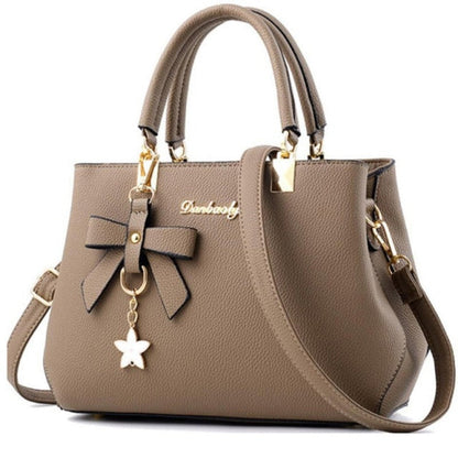 Bolsa Feminina Executive Lady