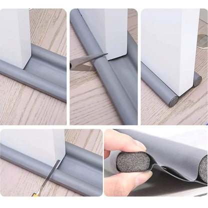 Protector para Puertas