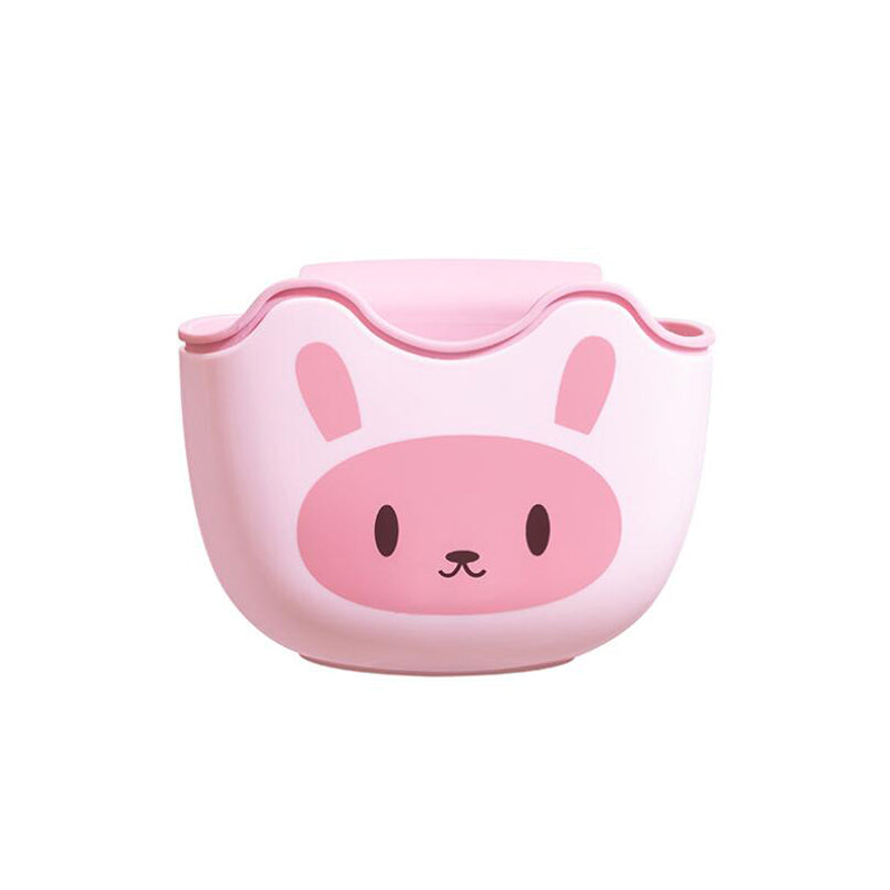 Organizador Para Lavaplatos: ¡Ideal para tu cocina!